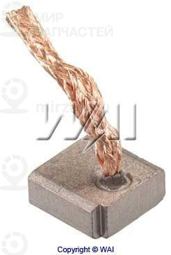 Запчасть WAI 689145