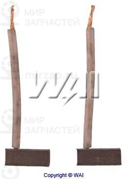 Запчасть WAI PLX10