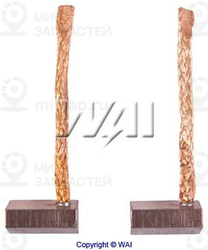 Запчасть WAI PSX1481490