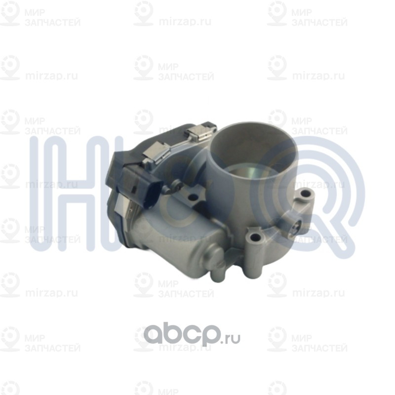 Запчасть H&Q 5022AU114