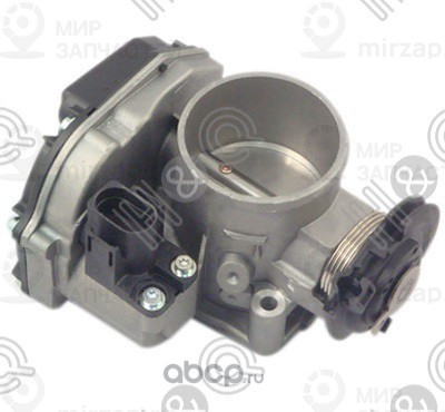 Запчасть H&Q 5022AU123