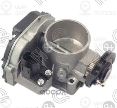 Запчасть H&Q 5022AU124