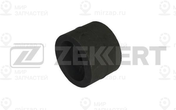 Запчасть ZEkkert GM1001