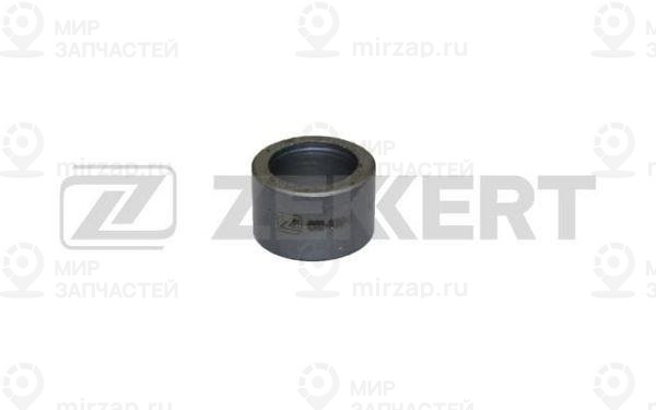 Запчасть ZEkkert GM1021