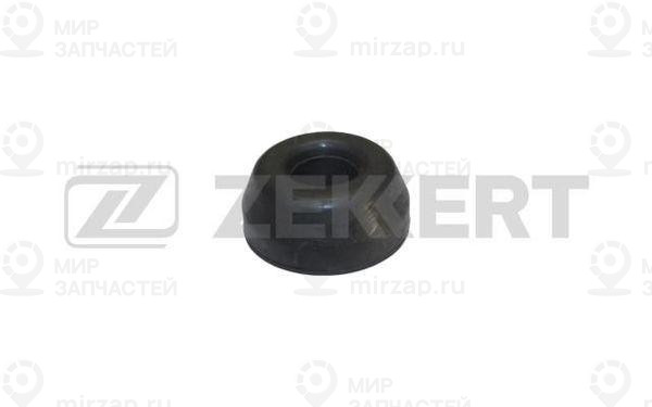 Запчасть ZEkkert GM1024