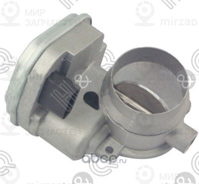 Запчасть H&Q 5022BM101