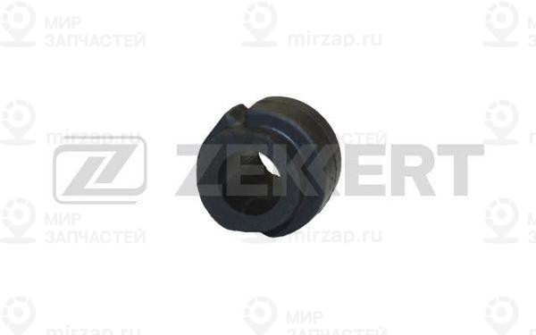 Запчасть ZEkkert GM1073