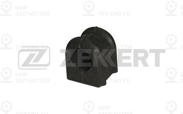 Запчасть ZEkkert GM1086