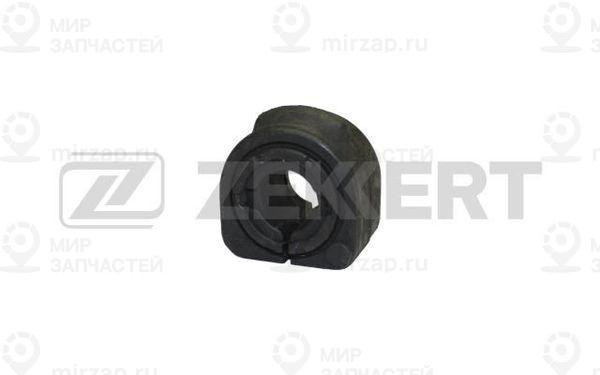 Запчасть ZEkkert GM1108