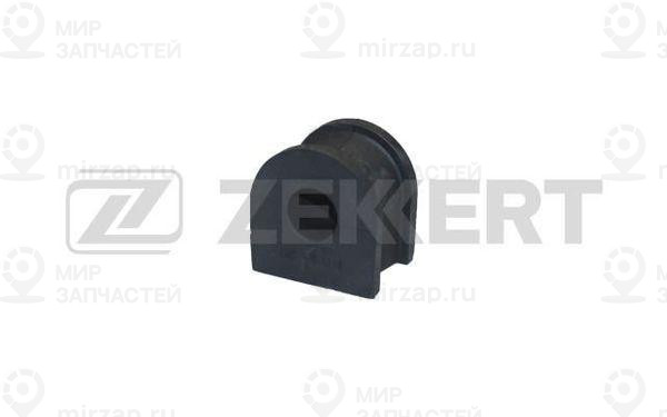 Запчасть ZEkkert GM1116