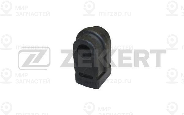 Запчасть ZEkkert GM1136