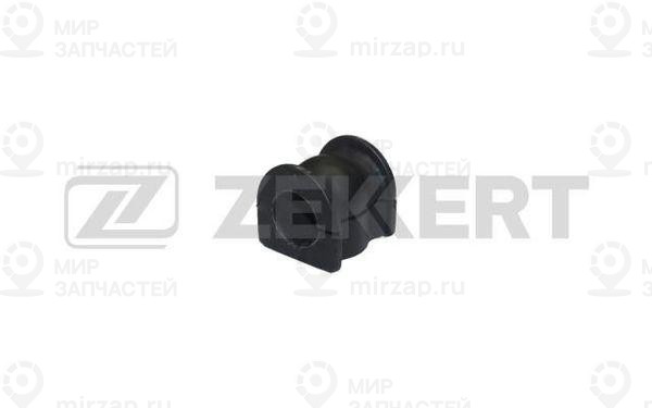 Запчасть ZEkkert GM1147