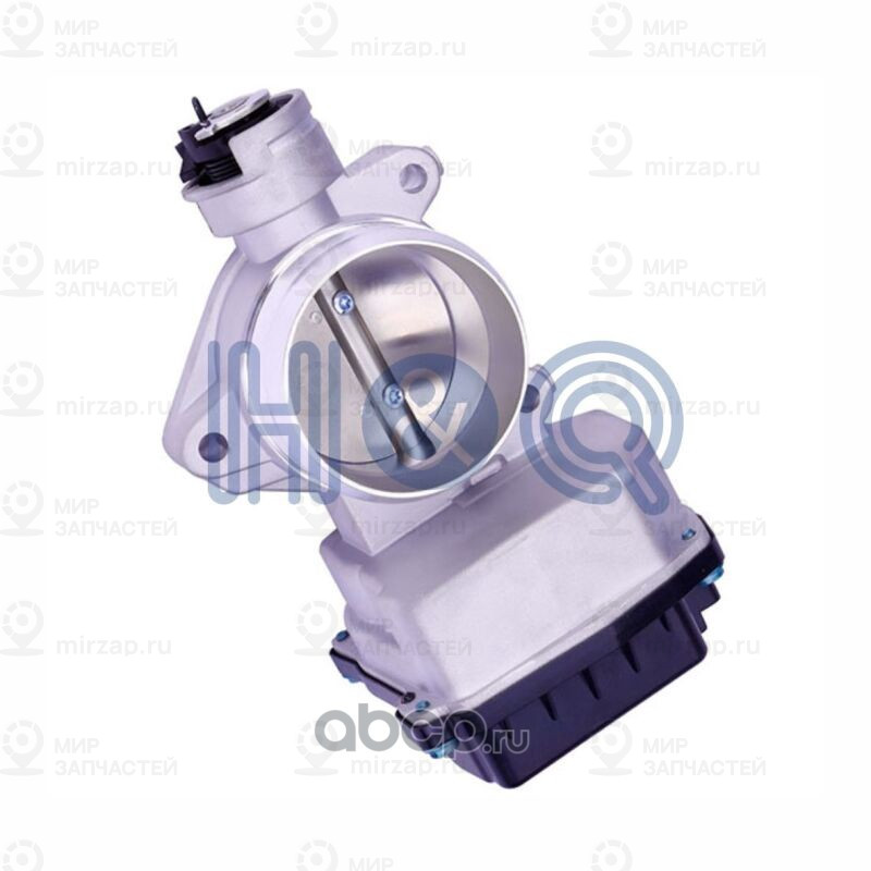 Запчасть H&Q 5022C105