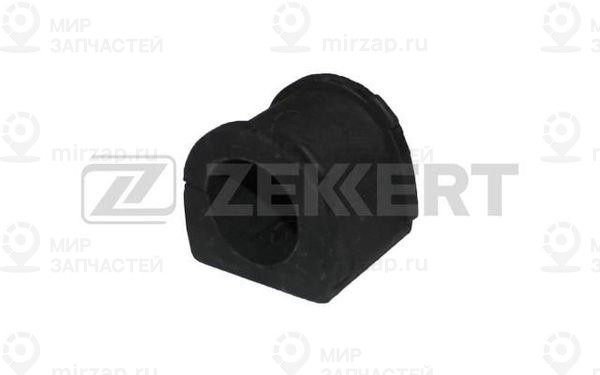 Запчасть ZEkkert GM1166