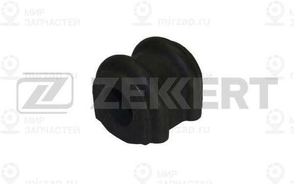 Запчасть ZEkkert GM1183