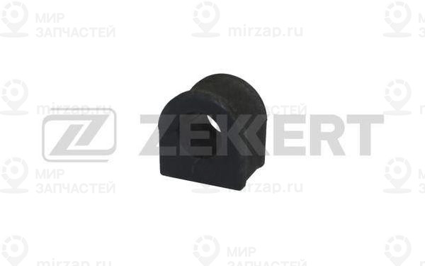 Запчасть ZEkkert GM1189
