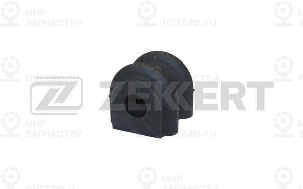 Запчасть ZEkkert GM1190