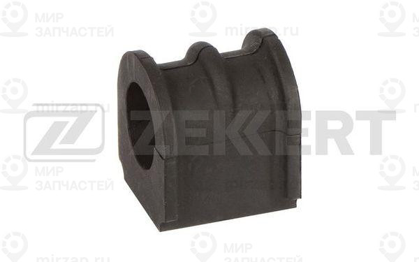 Запчасть ZEkkert GM1221