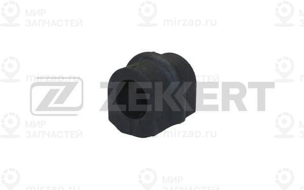Запчасть ZEkkert GM1226