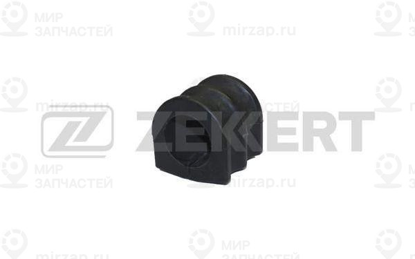 Запчасть ZEkkert GM1232