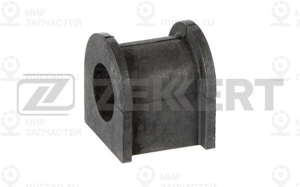 Запчасть ZEkkert GM1244