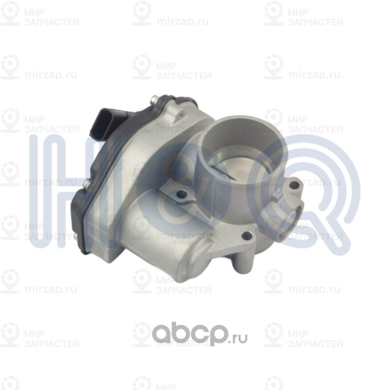 Запчасть H&Q 5022F102