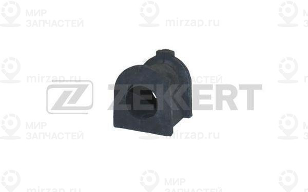 Запчасть ZEkkert GM1270