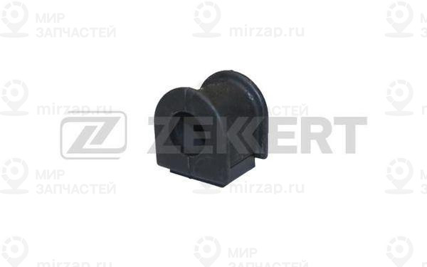 Запчасть ZEkkert GM1273