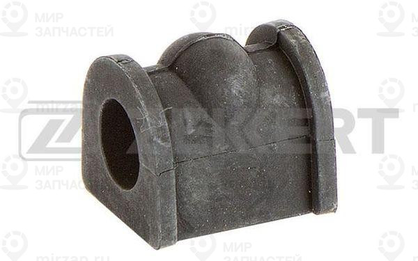 Запчасть ZEkkert GM1312