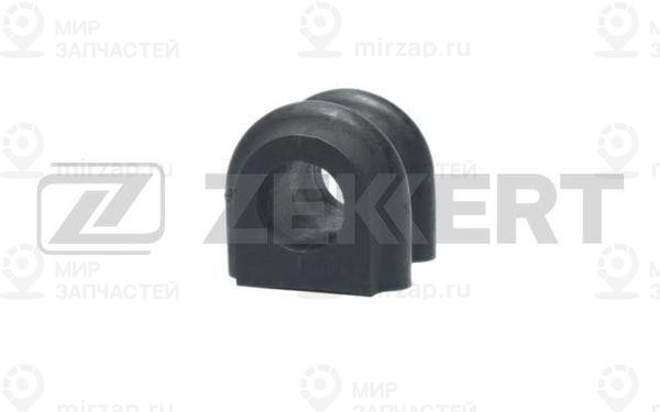 Запчасть ZEkkert GM1316