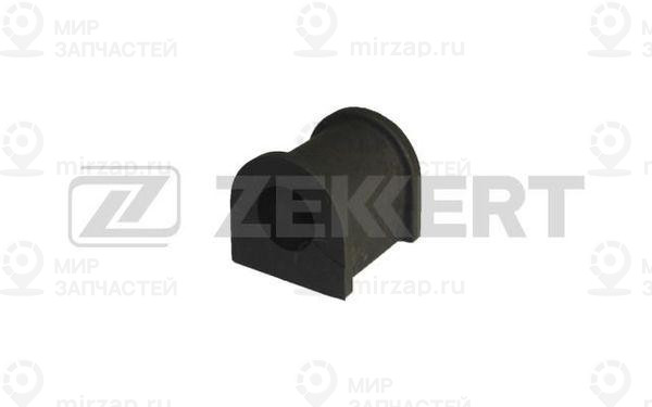 Запчасть ZEkkert GM1326