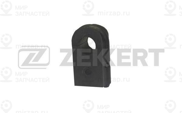 Запчасть ZEkkert GM1348