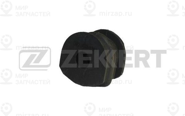 Запчасть ZEkkert GM1352