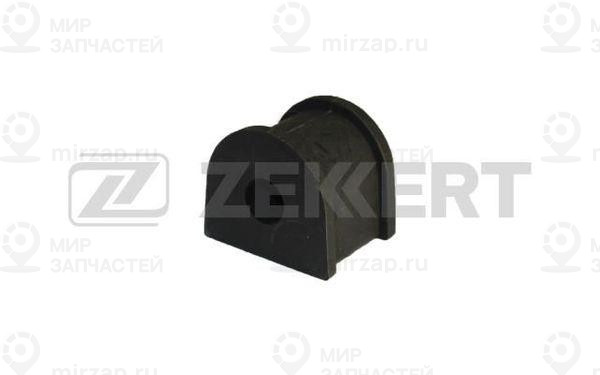 Запчасть ZEkkert GM1354