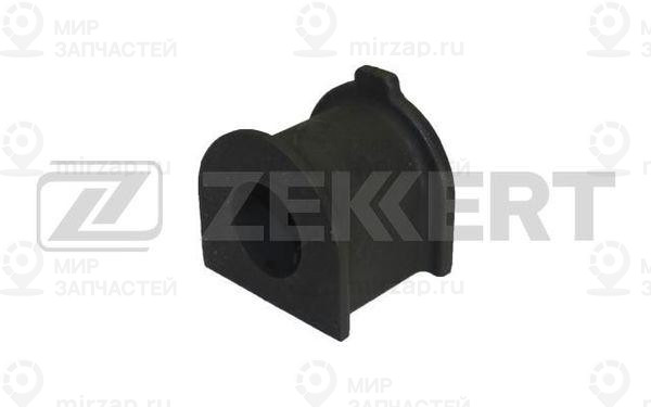Запчасть ZEkkert GM1391