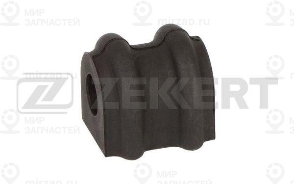 Запчасть ZEkkert GM1687