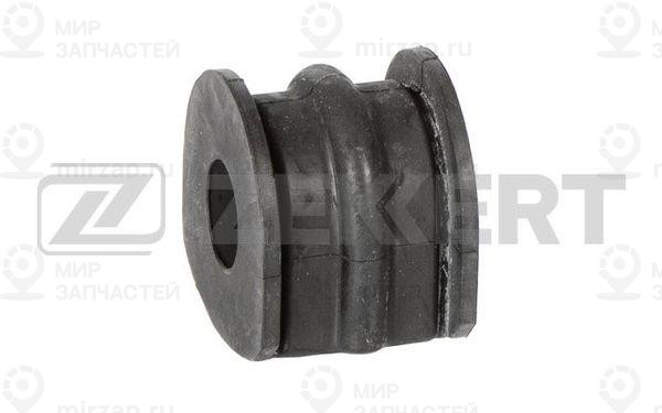 Запчасть ZEkkert GM1688