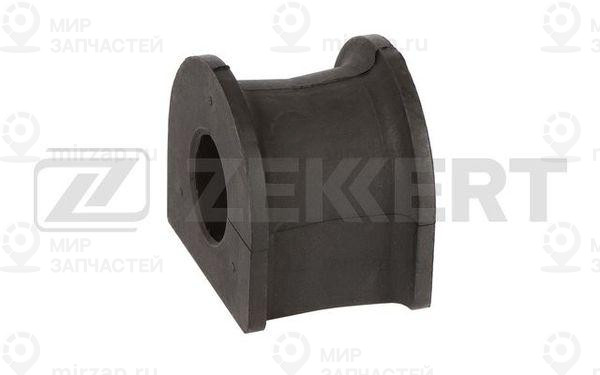 Запчасть ZEkkert GM1690