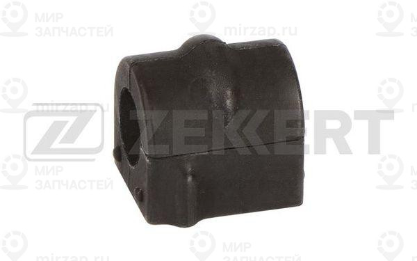 Запчасть ZEkkert GM1693