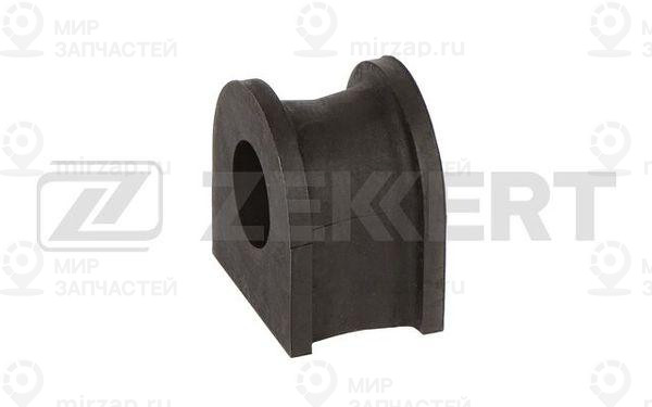 Запчасть ZEkkert GM1696