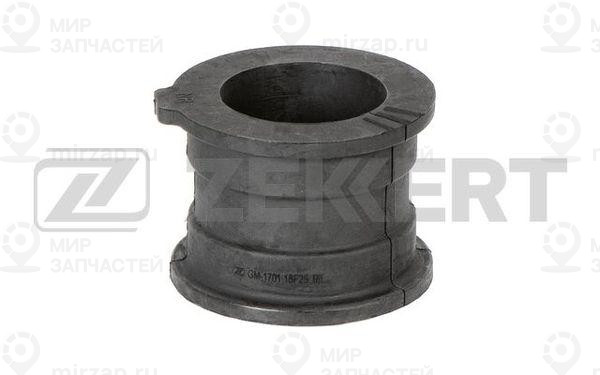 Запчасть ZEkkert GM1701