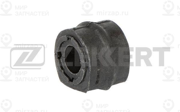 Запчасть ZEkkert GM1708