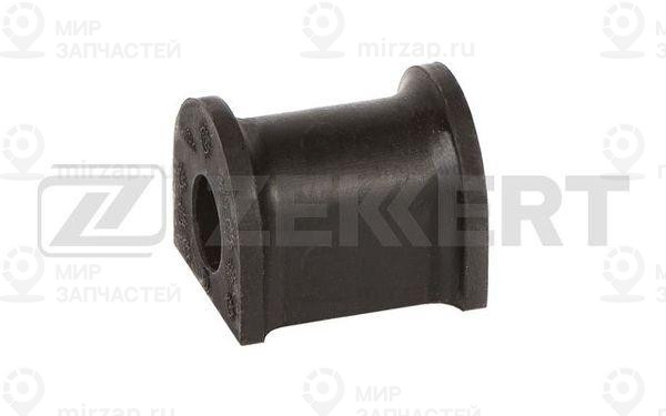 Запчасть ZEkkert GM1711