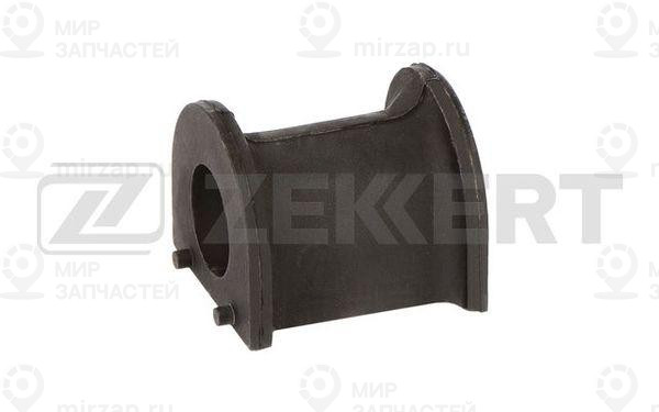 Запчасть ZEkkert GM1713