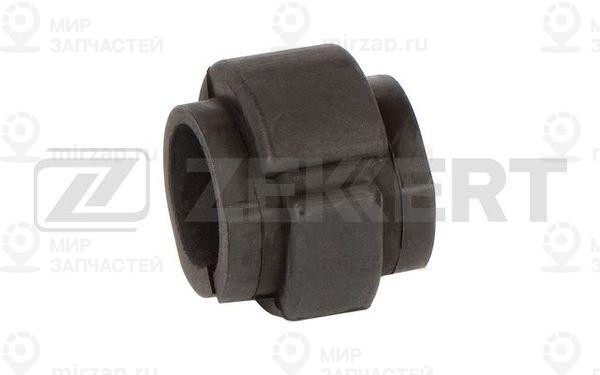 Запчасть ZEkkert GM1714