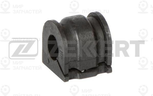 Запчасть ZEkkert GM1717