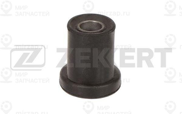Запчасть ZEkkert GM1740