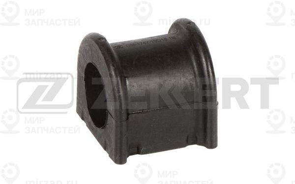 Запчасть ZEkkert GM1747