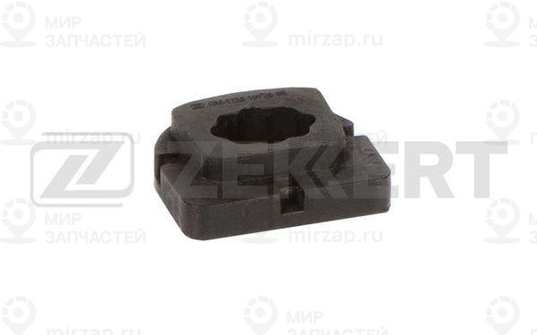 Запчасть ZEkkert GM1758