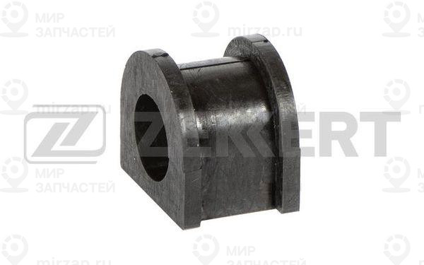 Запчасть ZEkkert GM1764